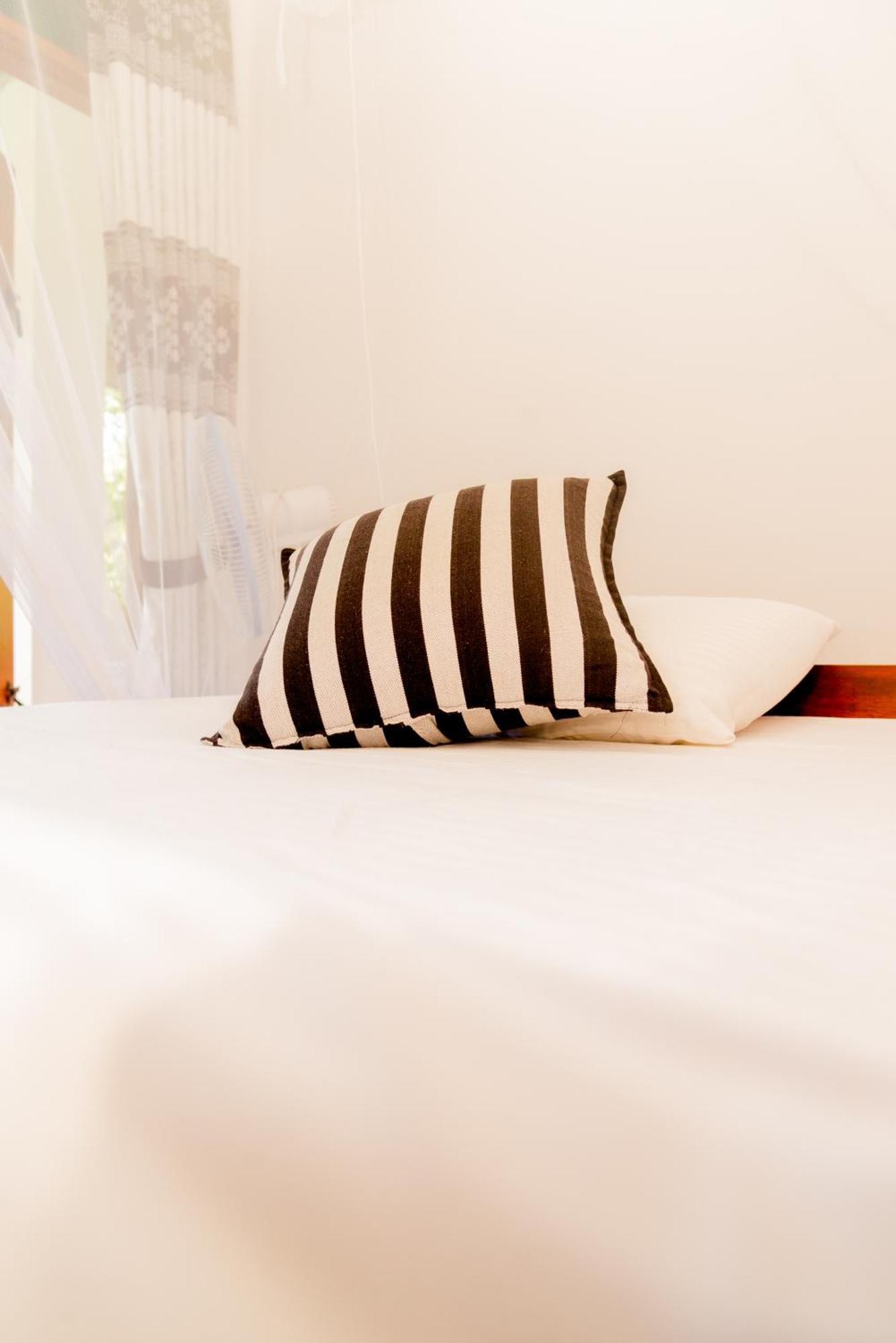 Samiru Guest Inn เอลลา ภายนอก รูปภาพ