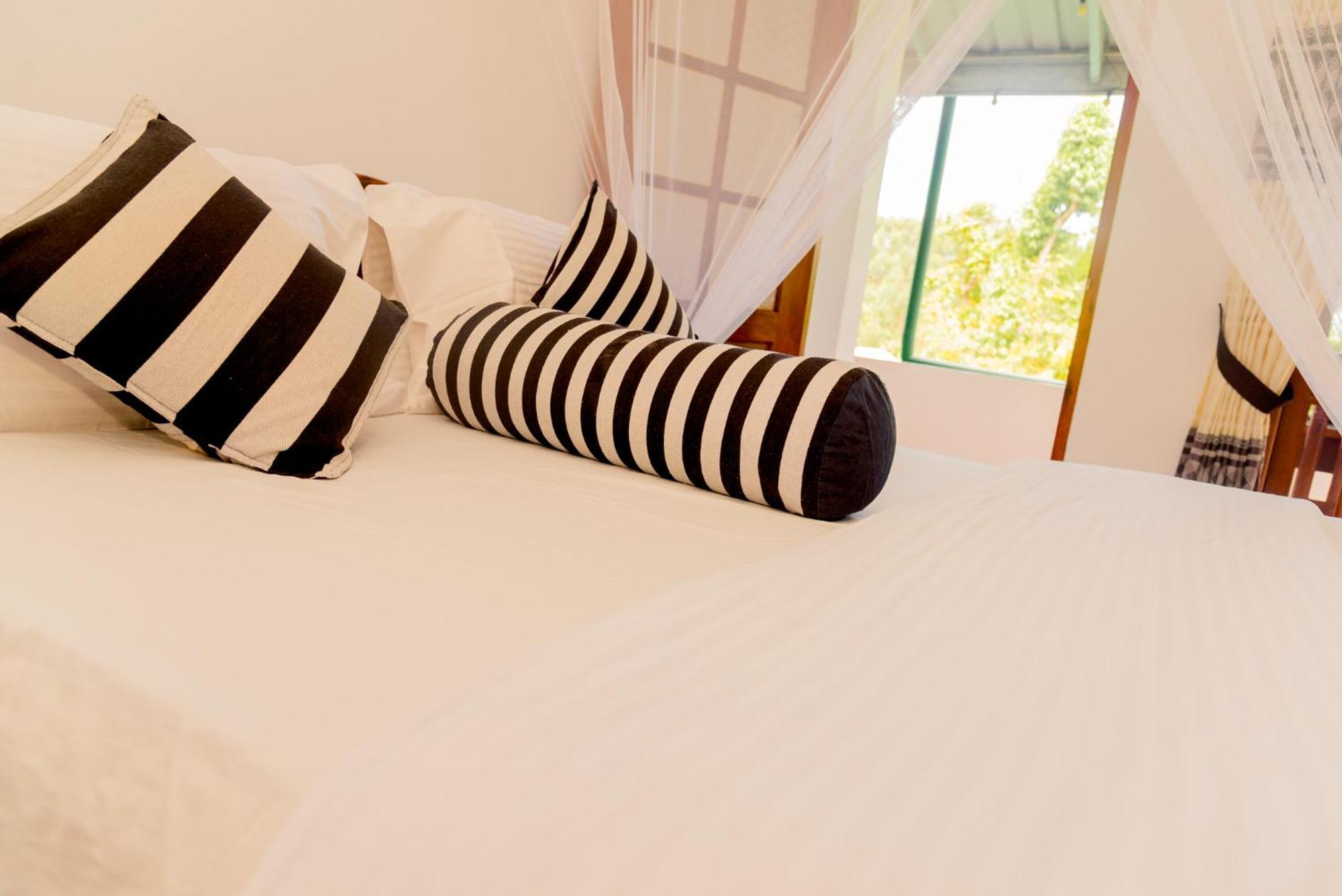 Samiru Guest Inn เอลลา ภายนอก รูปภาพ