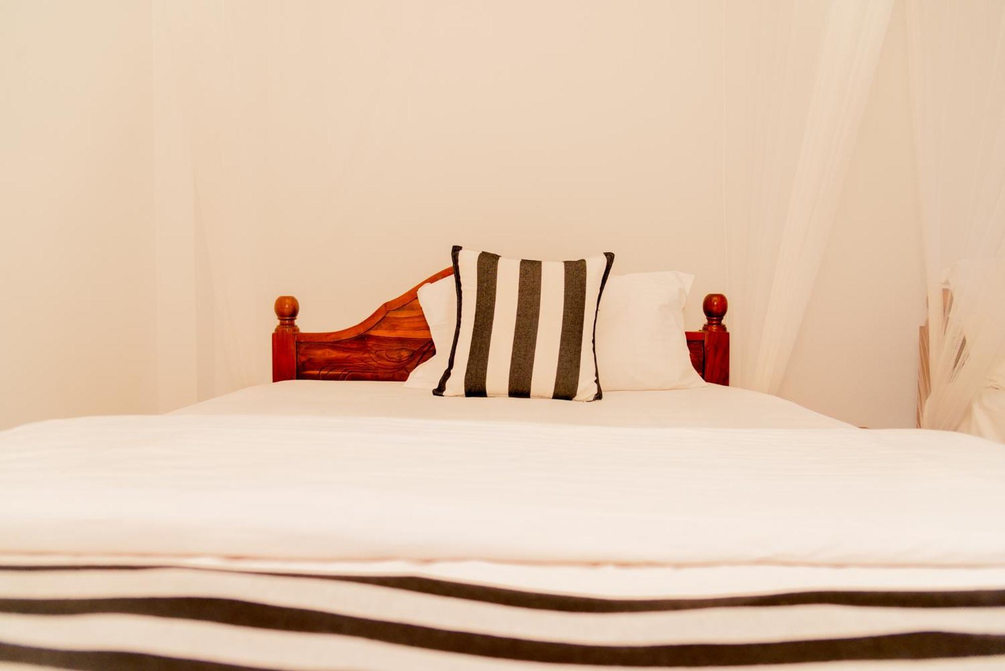 Samiru Guest Inn เอลลา ภายนอก รูปภาพ